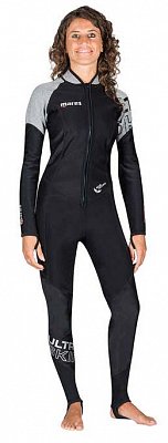 Neoprenový Oblek MARES ULTRASKIN Steamer LADY L
