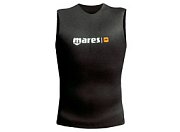 Neoprenový Oblek MARES UNDERSUIT -  Spearfishing a FreeDiving M