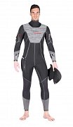 Neoprenový Oblek MARES Wetsuit FLEXA GRAPHENE Man novinka 2020 5 - L