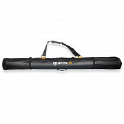 Obal na Harpunu MARES ATTACK GUN BAG - SpearFishing