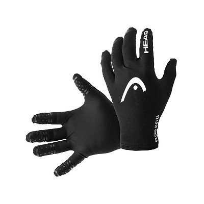 Ochranné Rukavice Head B2 GRIP GLOVES - UNISEX L / XL