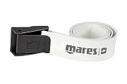 OPASEK Mares ELASTIC S PLASTOVOU PŘEZKOU
