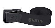 OPASEK Mares ELASTIC S PLASTOVOU PŘEZKOU