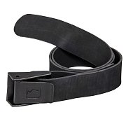 OPASEK Mares ELASTIC S PLASTOVOU PŘEZKOU