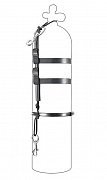 Pevný Postroj Pro Stage  - Mares XR 7 palců