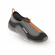 Plavecké Boty HEAD AQUATRAINER 40 Oranžová