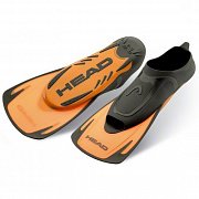 Plavecké Ploutve HEAD SWIM FIN ENERGY 36-37