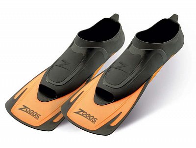 Plavecké Ploutve Zoggs Energy 36 / 37