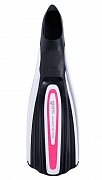 Ploutve MARES AVANTI HC PRO FF Bílá 38 / 39