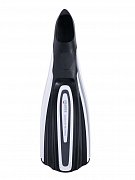 Ploutve MARES AVANTI HC PRO FF Bílá 38 / 39
