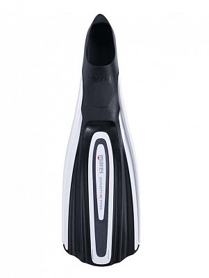 Ploutve MARES AVANTI HC PRO FF Bílá 38 / 39