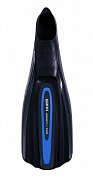 Ploutve MARES AVANTI HC PRO FF Bílá 42 / 43