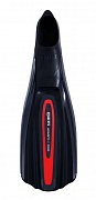Ploutve MARES AVANTI HC PRO FF Bílá 42 / 43