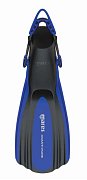 Ploutve MARES AVANTI PURE OH Bílá XL  44 - 47