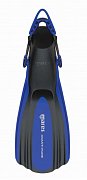 Ploutve MARES AVANTI PURE OH Modrá XL  44 - 47