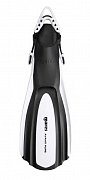 Ploutve MARES AVANTI PURE OH Modrá XL  44 - 47