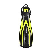 Ploutve MARES EXCITE PRO XL