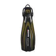 Ploutve MARES EXCITE PRO XL