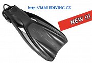 Ploutve MARES POWER PLANA  XL