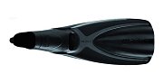 Ploutve MARES WAVE FF model 2014 Černá 36 / 37