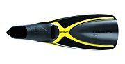 Ploutve MARES WAVE FF model 2014 Černá 36 / 37