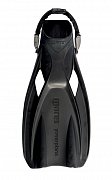 Ploutve MARES XR POWER PLANA TEC XL Blue Batle