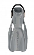 Ploutve MARES XR POWER PLANA TEC XL Blue Batle
