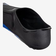 Ploutve s Botičkou Mares HERMES Modrá 42 / 43
