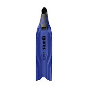 Ploutve s Botičkou MARES X-WING S - Free Diving Růžová 40 / 41