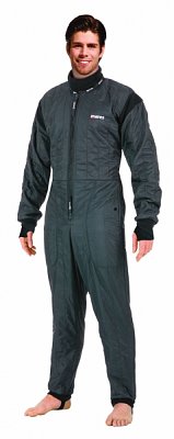 Podoblek MARES COMFORT 150 L