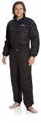 Podoblek MARES COMFORT SHELL L