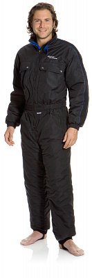 Podoblek MARES COMFORT SHELL M