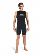 Podoblek - Undersuit GOLD SKIN 2mm Man L