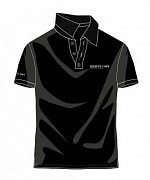 Polo Tričko MARES XR XL