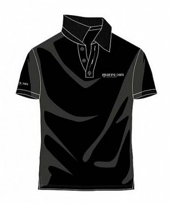 Polo Tričko MARES XR XL