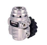 Potápěčská Automatika Mares DUAL ADJ 62X DIN Tyrkysová / Bílá