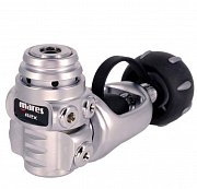 Potápěčská Automatika MARES SXS 62X Regulátor DIN