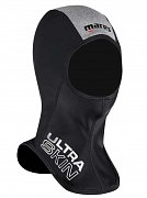 Potápěčská Kukla MARES ULTRASKIN Long Hood L