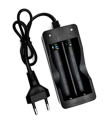 Potápěčská LED Svítilna TRLIFE - Akumulátorová