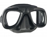 Potápěčská Maska MARES SAMURAI - Free Diving Zelená