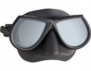 Potápěčská Maska MARES Star Elite - Free Diving