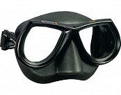 Potápěčská Maska MARES STAR - Free Diving