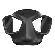 Potápěčská Maska MARES VIPER - Free Diving Černá