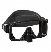 Potápěčská Maska XRM CLASSIC Mask - XR Line - Nylonový Pásek
