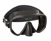 Potápěčská Maska XRM Stream Mask - XR Line - Nylonový Pásek