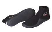 Potápěčské Boty MARES PURE 2mm 11
