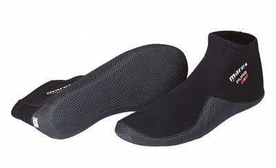Potápěčské Boty MARES PURE 2mm 11