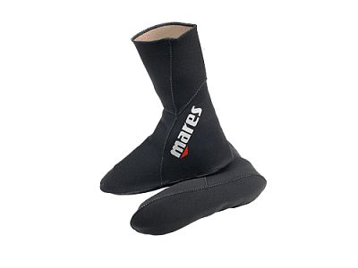 Potápěčské Ponožky MARES CLASSIC SOCKS 3 XL