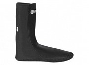 Potápěčské Ponožky MARES FLEX 20 SOCKS M / L