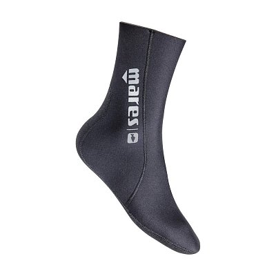 Potápěčské Ponožky MARES FLEX 20 SOCKS M / L